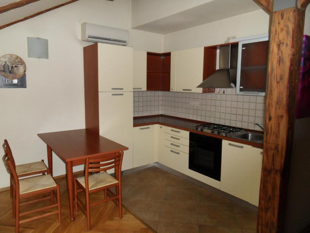 Club Hotel Praha Bilik gambar